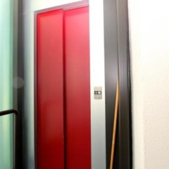Privatapartment Heinrich (2556) - Bild 2