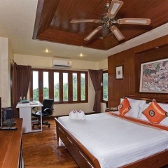 Patong Hill 3 - Bild 6