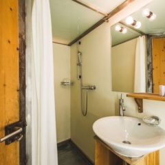 Haus Heinz Julen Loft - Bild 8