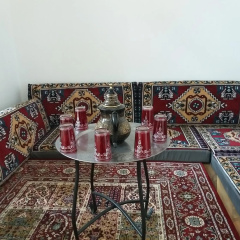 Modern Marakesch - Bild 5