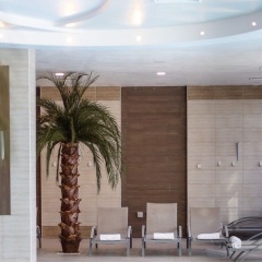 Bonjur Hotel Thermal & Wellness Club - Bild 20