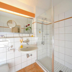 Best Western Hotel Der Foehrenhof - Bild 10