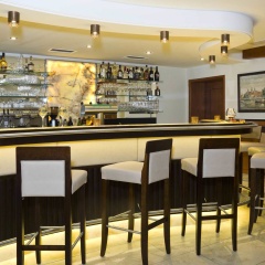 Hotel Koenig - Bild 21