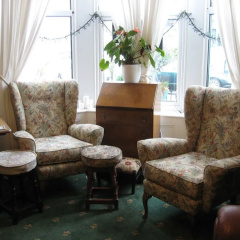 The Riversvale B&B thumbnail 2