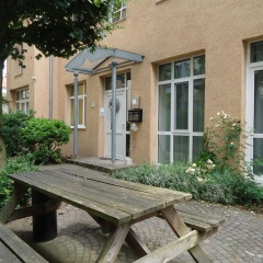 JB Apartments - Bild 7