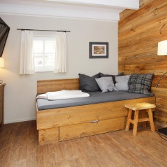 Holiday Homes in Torfhaus Harzresort, Torfhaus - Bild 5