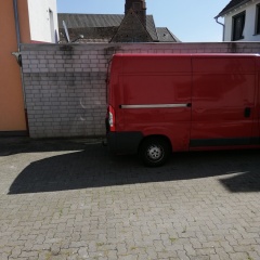 Fewo Wensauer - Bild 1