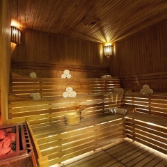 Royal Asarlik Beach Hotel & Spa - All Inclusive - Bild 22