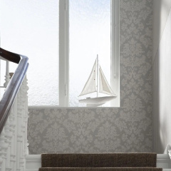Hotel An der Altstadt - Bild 10