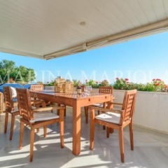Marina Mariola Marbella thumbnail 39