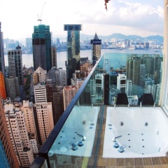 Best Western Hotel Causeway Bay - Bild 9