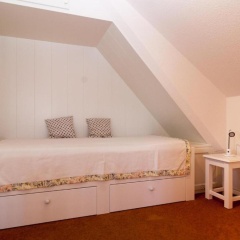 Appartement Heidi - Bild 1