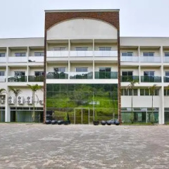 ESUITES ITA RESORT AND EVENTOS BY ATLANTICA photo 2