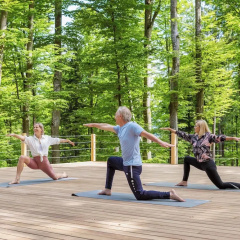 Wellness & Naturresort Reischlhof - Bild 27