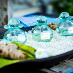 Pesona Beach Resort & Spa - Bild 13