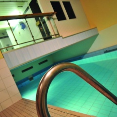 AKZENT Hotel Koerner Hof - Bild 5