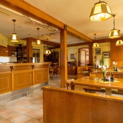 Meyers Gasthof Fam. Orthacker - Bild 15