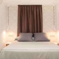 Hostal Fernando - Bild 23