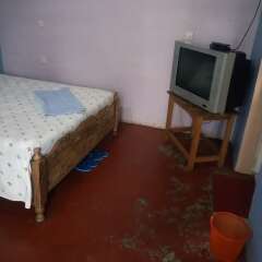 Mwaki-Mugi Hotel & Campsite in Nakuru, Kenya from 192$, photos, reviews - zenhotels.com photo 15