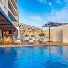 Avani Cancun Airport - Bild 15