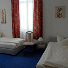 Gästehaus Vis-A-Vis - Bild 3
