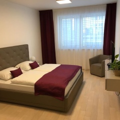Rezidence Muzeum - Bild 3