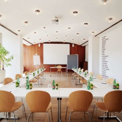 Hotel Daniel Graz - Bild 14