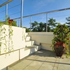 Sunset villa - Bild 12