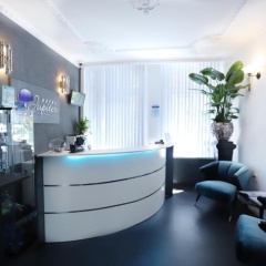 Hotel Jupiter - Bild 2