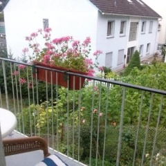 Kulturhotel Prinz Eitel - Bild 10