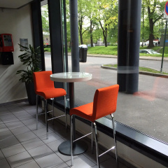 Anker Hostel - Bild 16
