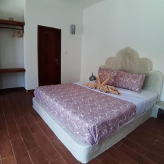 Golden Villa - Bild 3
