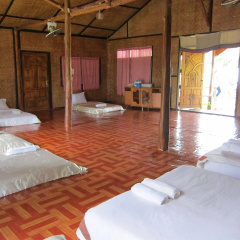 Thai Loei 300 Pee Resort thumbnail 26