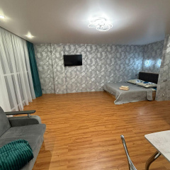Номера 5
