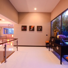 AQUA Villas Rawai - Bild 12