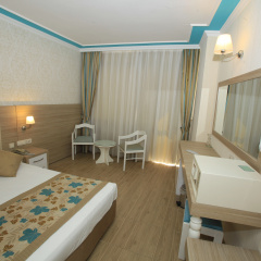 Cender Hotel - Bild 7