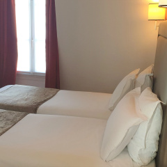 Acacias Étoile - Bild 5