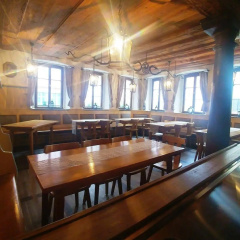 Hotel Schwarzer Adler - Bild 18