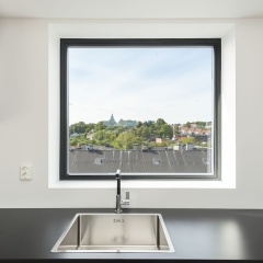 Frogner House Apartments - Bild 2