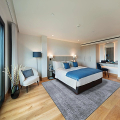 Tower Suites by Blue Orchid - Bild 5