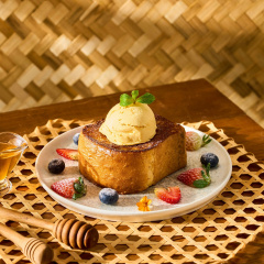 Khao Lak Marriott Beach Resort & Spa - Bild 13