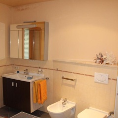 Ferienhaus Altstadt - Bild 6