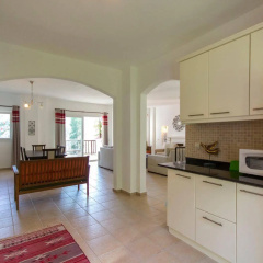 Derin Vadi Sitesi - Bild 13