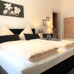 Hotel Antoni - Bild 4