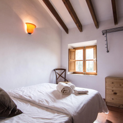 Petit Hotel Hostatgeria La Victoria - Bild 2