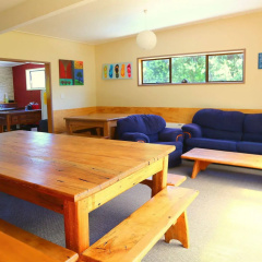 Te Hui House thumbnail 30