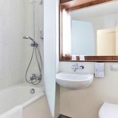 Campanile PRIME - Paris Pantin - Bild 20