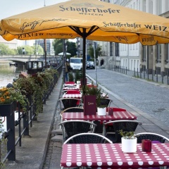 Living Hotel Großer Kurfürst - Bild 13