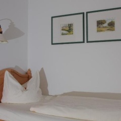 Hotel Zum Sonnenhof Harz - Bild 6