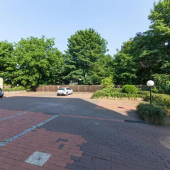 Hotel Bremer Haus - Bild 19